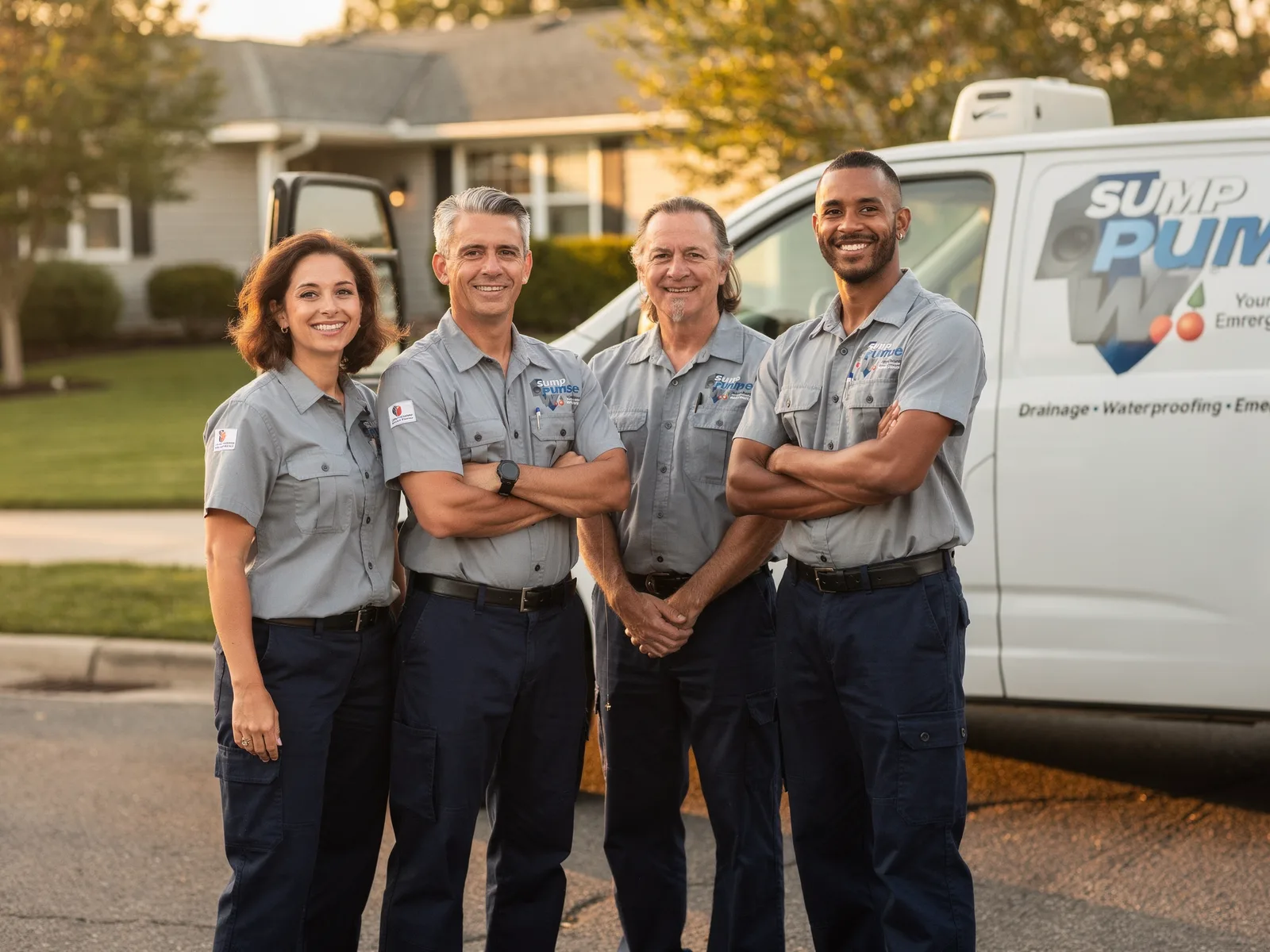 Water Heater Repair company in Ellenboro, WV
