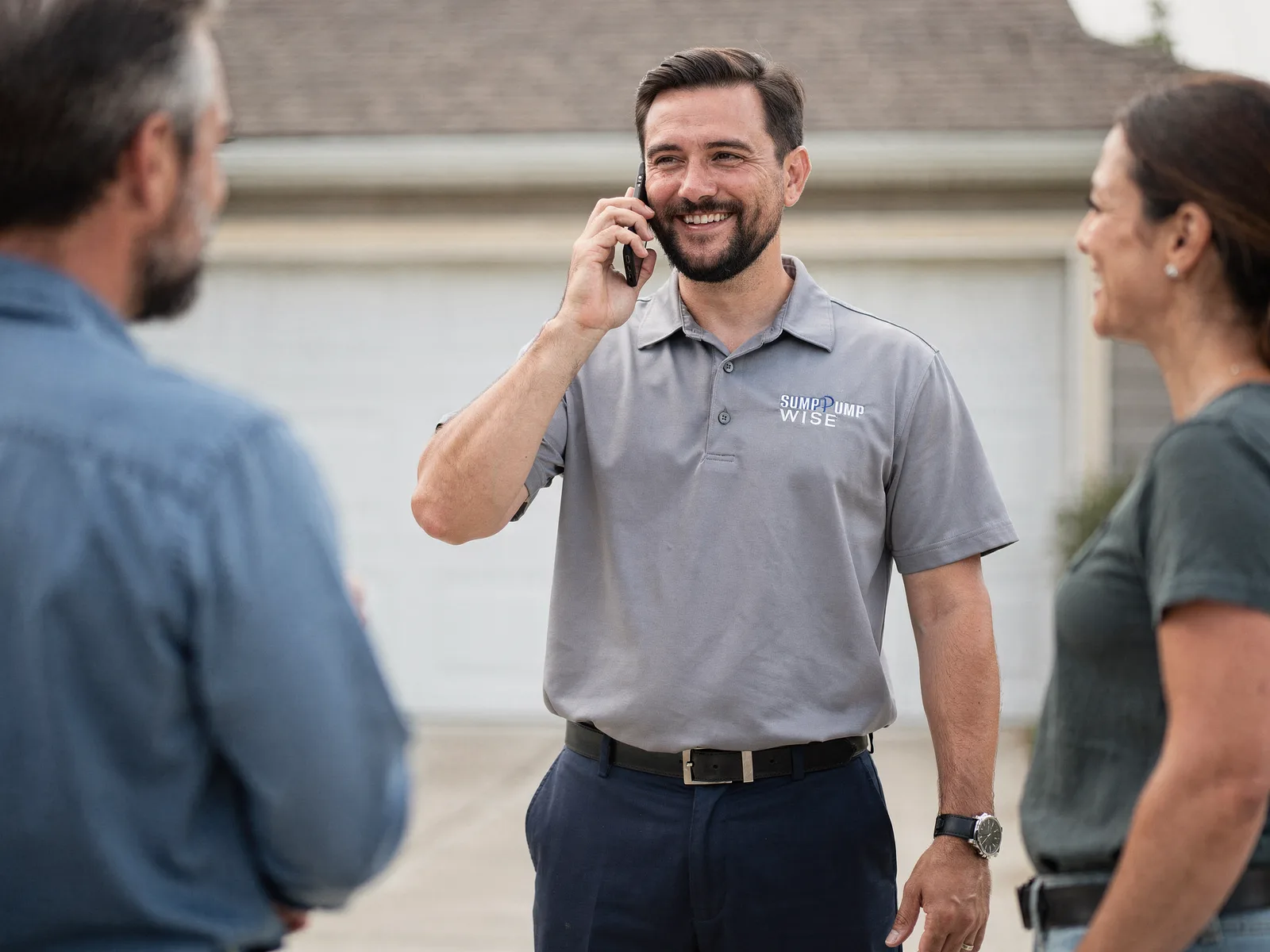 Water Heater Repair Ellenboro, WV FAQs